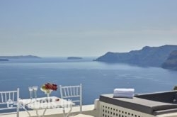 La Maltese Oia_s __1