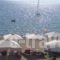 Koktsidis House_best deals_Hotel_Macedonia_Halkidiki_Poligyros