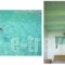 Thalia Estate_best prices_in_Hotel_Ionian Islands_Corfu_Corfu Rest Areas