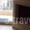 Elisavet Apartment_best prices_in_Apartment_Macedonia_Thessaloniki_Thessaloniki City