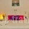 Cleopatra Apartments_lowest prices_in_Apartment_Crete_Heraklion_Chersonisos