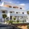 Blue Era Apartments_accommodation_in_Apartment_Cyclades Islands_Andros_Batsi