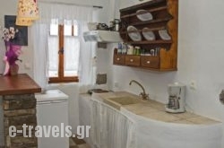 Alexandra Studio_s __1