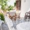 Iliotropio Studios_holidays_in_Hotel_Central Greece_Evia_Edipsos