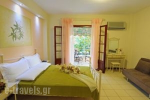 Iliotropio Studios_travel_packages_in_Central Greece_Evia_Edipsos