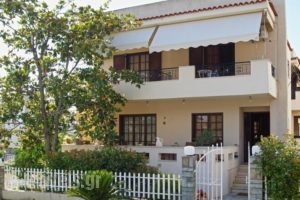 Iliotropio Studios_accommodation_in_Hotel_Central Greece_Evia_Edipsos