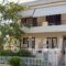Iliotropio Studios_accommodation_in_Hotel_Central Greece_Evia_Edipsos