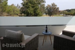 Sea Queen Villa_lowest prices_in_Villa_Crete_Chania_Galatas