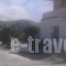 Castro Kerame_lowest prices_in_Hotel_Crete_Rethymnon_Spili