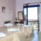 Michelle's Studios_best deals_Hotel_Aegean Islands_Lesvos_Kalloni