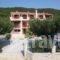 Paradise Studios_travel_packages_in_Sporades Islands_Skopelos_Skopelos Chora