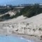 Fata Morgana Studios & Apartments_holidays_in_Apartment_Crete_Chania_Fragokastello