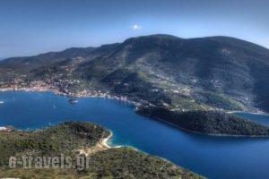 Panorama_accommodation_in_Hotel_Ionian Islands_Ithaki_Ithaki Chora