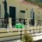 Panorama_travel_packages_in_Ionian Islands_Ithaki_Ithaki Chora