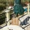 Panorama_best prices_in_Hotel_Ionian Islands_Ithaki_Ithaki Chora