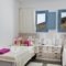 Aura Marina_travel_packages_in_Cyclades Islands_Sandorini_Fira