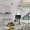 Aura Marina_best deals_Hotel_Cyclades Islands_Sandorini_Fira