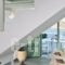 Aura Marina_best prices_in_Hotel_Cyclades Islands_Sandorini_Fira