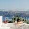 Aura Marina_lowest prices_in_Hotel_Cyclades Islands_Sandorini_Fira