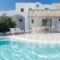 Aura Marina_holidays_in_Hotel_Cyclades Islands_Sandorini_Fira