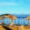 Villa Mediterrane_accommodation_in_Villa_Macedonia_Kavala_Loutra Eleftheron