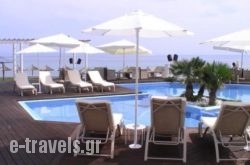Al Mare_s __1