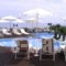 Al Mare_accommodation_in_Hotel_Macedonia_Halkidiki_Polychrono
