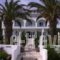 Al Mare_lowest prices_in_Hotel_Macedonia_Halkidiki_Polychrono