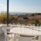 Portobello Naxos_lowest prices_in_Hotel_Cyclades Islands_Ios_Ios Chora
