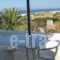 Portobello Naxos_best deals_Hotel_Cyclades Islands_Ios_Ios Chora