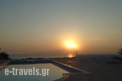 Portobello Naxos_s __1