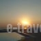 Portobello Naxos_accommodation_in_Hotel_Cyclades Islands_Ios_Ios Chora