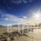 Byzantium Studios and Apartments_best deals_Apartment_Ionian Islands_Zakinthos_Laganas