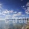 Byzantium Studios and Apartments_best prices_in_Apartment_Ionian Islands_Zakinthos_Laganas