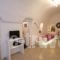 Virginia'S Cave Villas_best prices_in_Villa_Cyclades Islands_Sandorini_Sandorini Rest Areas