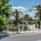 Erodios Villas_best prices_in_Villa_Crete_Chania_Kissamos