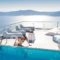 Galaxy Suites & Villas_accommodation_in_Villa_Cyclades Islands_Sandorini_Fira