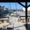 Pension Kyriakos_best prices_in_Hotel_Crete_Rethymnon_Plakias