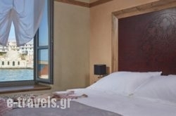Domus Renier Boutique Hotel_s __1