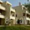 Evia Hotel & Suites_best prices_in_Hotel_Central Greece_Evia_Krya Vrysi