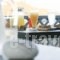 Aelia Boutique Hotel_accommodation_in_Hotel_Dodekanessos Islands_Astipalea_Astipalea Chora