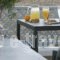 Aelia Boutique Hotel_travel_packages_in_Dodekanessos Islands_Astipalea_Astipalea Chora