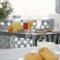 Aelia Boutique Hotel_best deals_Hotel_Dodekanessos Islands_Astipalea_Astipalea Chora