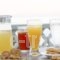 Aelia Boutique Hotel_lowest prices_in_Hotel_Dodekanessos Islands_Astipalea_Astipalea Chora