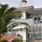 The Endless View_best deals_Hotel_Macedonia_Halkidiki_Chalkidiki Area