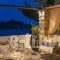 Petra Hotel & Suites_best deals_Hotel_Dodekanessos Islands_Patmos_Patmos Chora