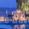 Petra Hotel & Suites_lowest prices_in_Hotel_Dodekanessos Islands_Patmos_Patmos Chora