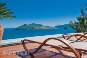 Petra Hotel & Suites_holidays_in_Hotel_Dodekanessos Islands_Patmos_Patmos Chora