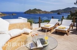 Petra Hotel & Suites_s __1