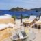 Petra Hotel & Suites_accommodation_in_Hotel_Dodekanessos Islands_Patmos_Patmos Chora